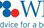 Crowe Horwath - thumb 0