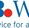 Crowe Horwath - Accountants Canberra