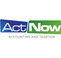 Act Now Taxation  Accounting - Accountants Canberra