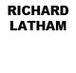 Richard Latham - Accountants  registered Tax Agent. - Accountants Canberra