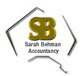 Sarah Behman Accountancy - Accountants Canberra