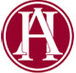 Hallmark Accounting - Accountants Canberra