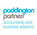 Paddington Partners Accountants Pty Limited - Accountants Canberra