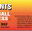 Accountants for Small Business - Accountants Canberra