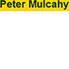 Culla VIC Accountants Canberra