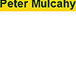 Peter Mulcahy Public Accountants - Accountants Canberra