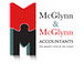 Parkes NSW Accountants Canberra