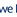 Crowe Horwath - Accountants Canberra