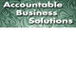 Accountable Business Solutions - Accountants Canberra