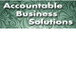 Accountable Business Solutions