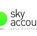 Sky Accounting Solutions - Ballarat - Accountants Canberra