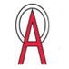 Onsite Business & Tax - Accountants Canberra 0
