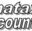 Amatax Accountants - Accountants Canberra