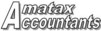 Amatax Accountants - Accountants Canberra 0