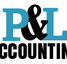 PL Accounting  Tax Advisors - Certified Accoutants - Accountants Canberra