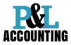 P&L Accounting & Tax Advisors - Certified Accoutants - Accountants Canberra 0