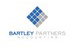 Bartley Partners Accounting - thumb 0