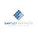 Bartley Partners Accounting - Accountants Canberra