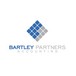 Bartley Partners Accounting - Accountants Canberra 0