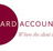 Pollard Accounting - Accountants Canberra