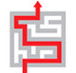 Think Systems - Accountants Canberra