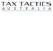 Tax Tactics Australia - Accountants Canberra