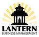 Lantern Business Management - Accountants Canberra