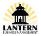 Lantern Business Management - Accountants Canberra 0