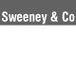 Sweeney  Co Accountants - Accountants Canberra