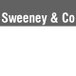 Sweeney & Co Accountants - Accountants Canberra 0