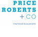 Price Roberts  Co - Accountants Canberra