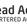 Read Advisory Chartered Accountants and Business Advisors - Accountants Canberra