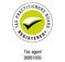 Austwise Tax  Investment Services - Accountants Canberra