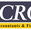 Tax Accountants  Financial Advisers - Accountants Canberra