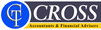 Tax Accountants & Financial Advisers - Accountants Canberra 0