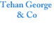 Tehan George  Co - Accountants Canberra