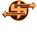 Desmar Investments - Accountants Canberra