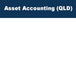 Asset Accounting QLD - Accountants Canberra