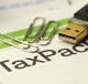 AC Professional Accountants  Tax Agents - Accountants Canberra