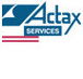 Actax Services - Accountants Canberra