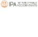 Ward's Tax Service - Accountants Canberra