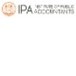 Ward's Tax Service - Accountants Canberra 0