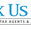 Ask Us Tax Pty Ltd - Accountants Canberra
