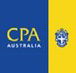 Leon Goldberg  Associates - Accountants Canberra
