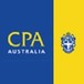 Leon Goldberg & Associates - Accountants Canberra 0