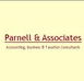 Parnell  Associates - Accountants Canberra