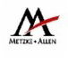 Metzke  Allen Chartered Accountants - Accountants Canberra