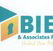 Biel  Associates - Accountants Canberra