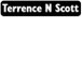 Terrence N Scott - Accountants Canberra 0