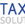 Taxwise Solutions - Accountants Canberra